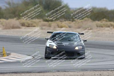 media/Nov-22-2025-Speed Ventures (Sat) [[a198746dab]]/2-Red Group/Session 2 (Turn 10)/